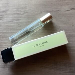 New Jo Malone Frangipani Flower (.34 oz)